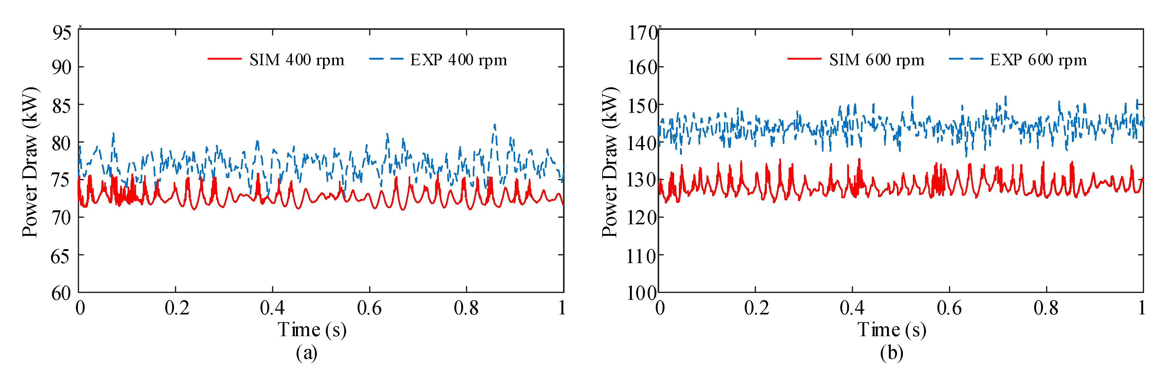 Minerals 10 00862 g017