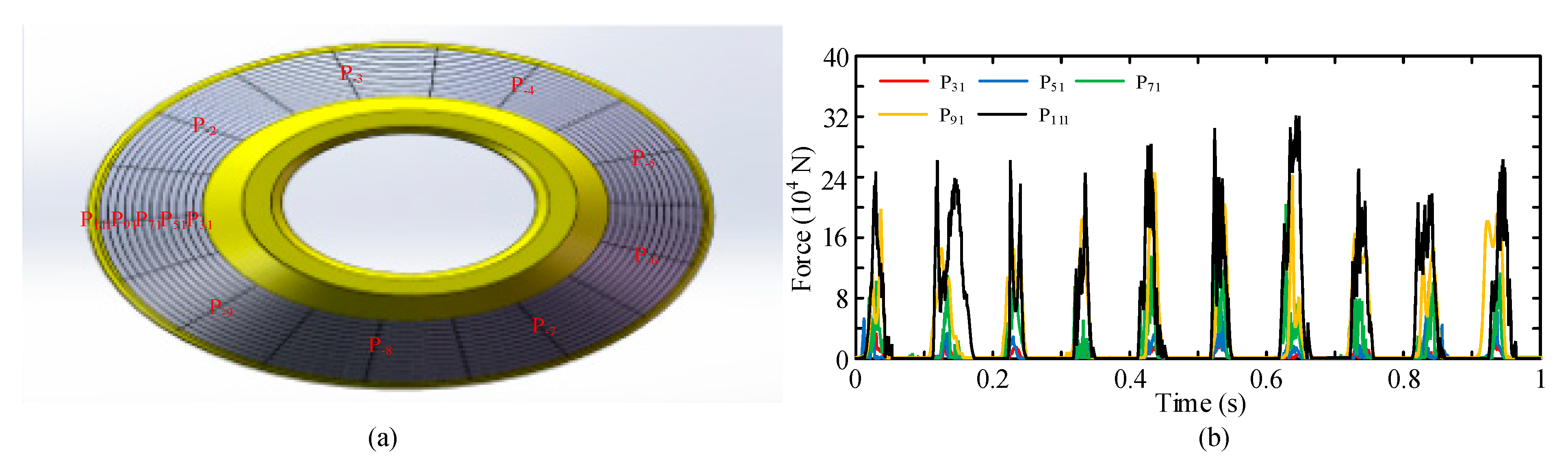 Minerals 10 00862 g021