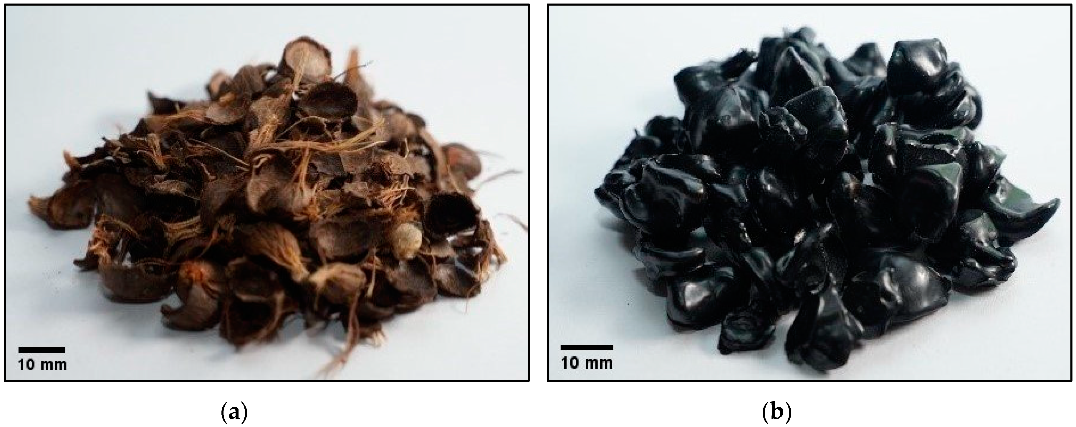 Minerals 10 00863 g001