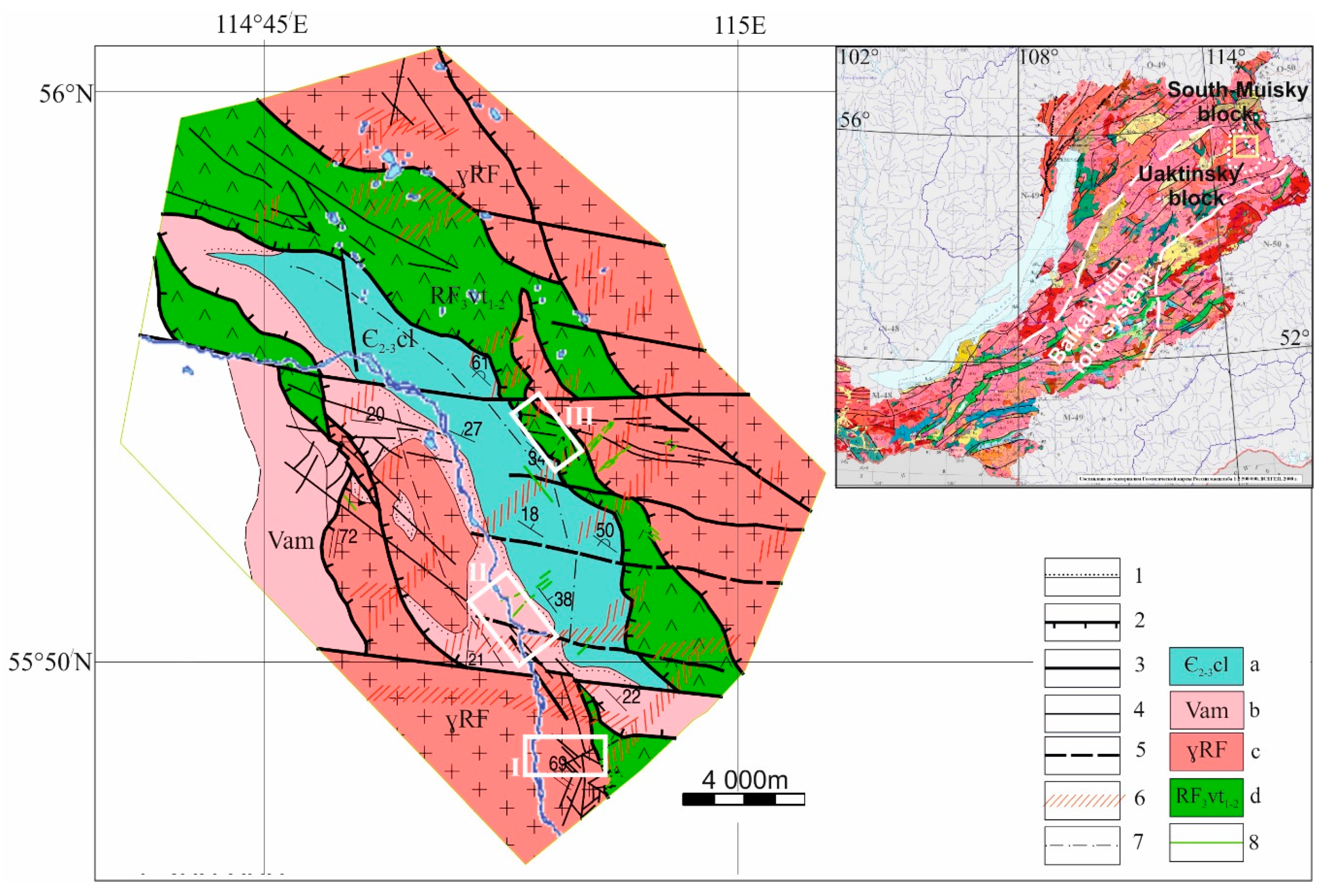 Minerals 10 00865 g001