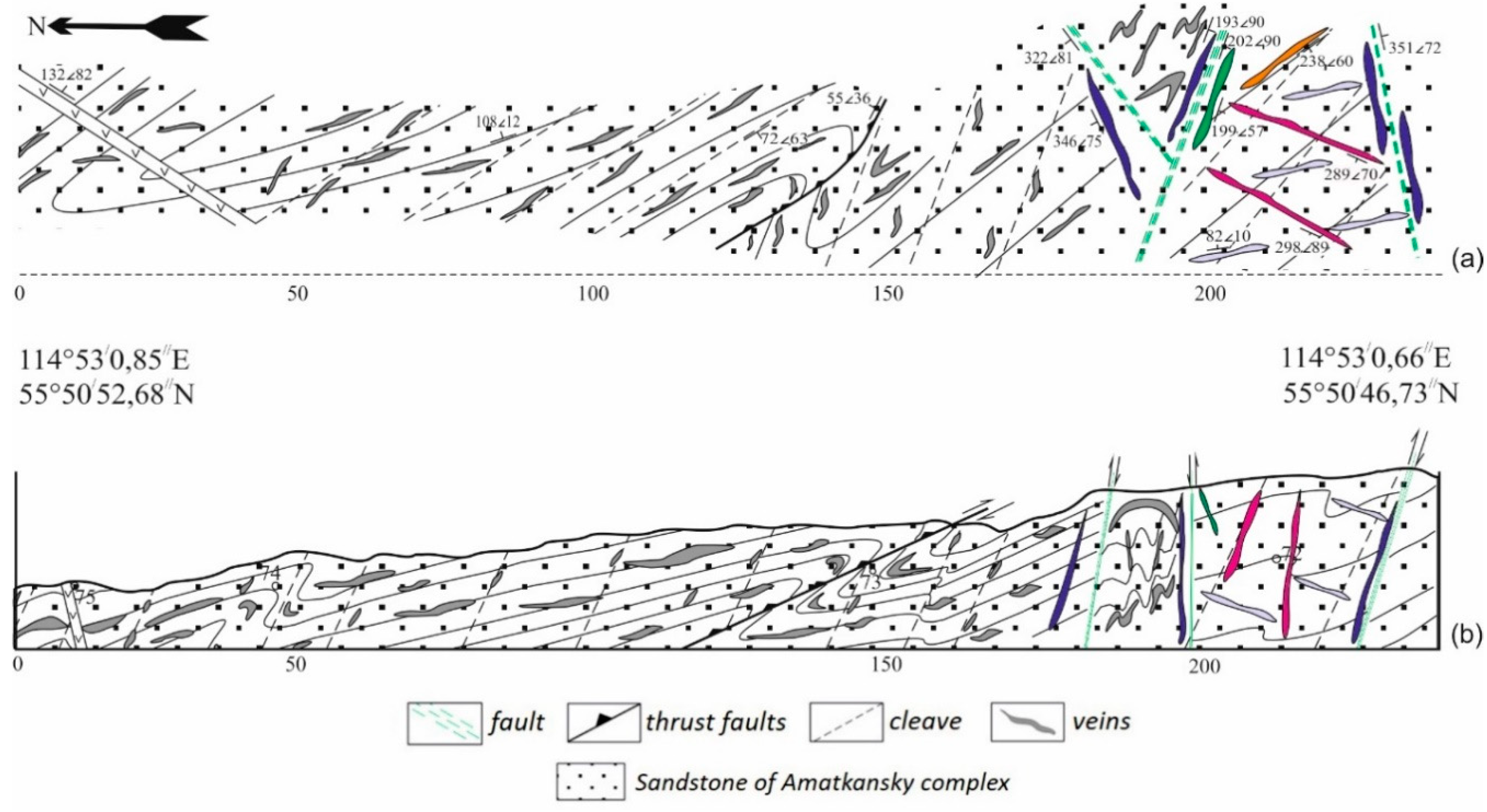 Minerals 10 00865 g003