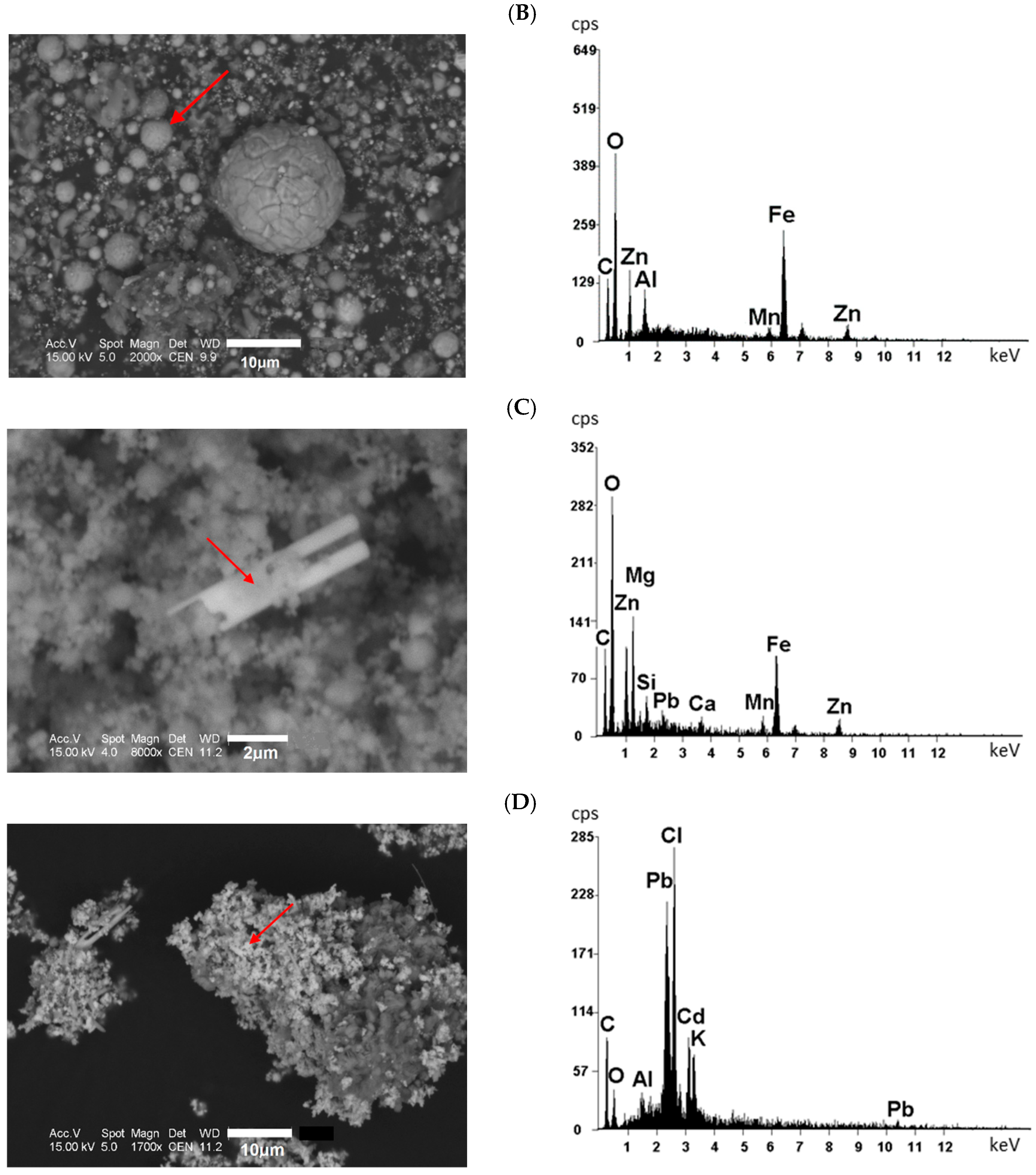 Minerals 10 00866 g006b