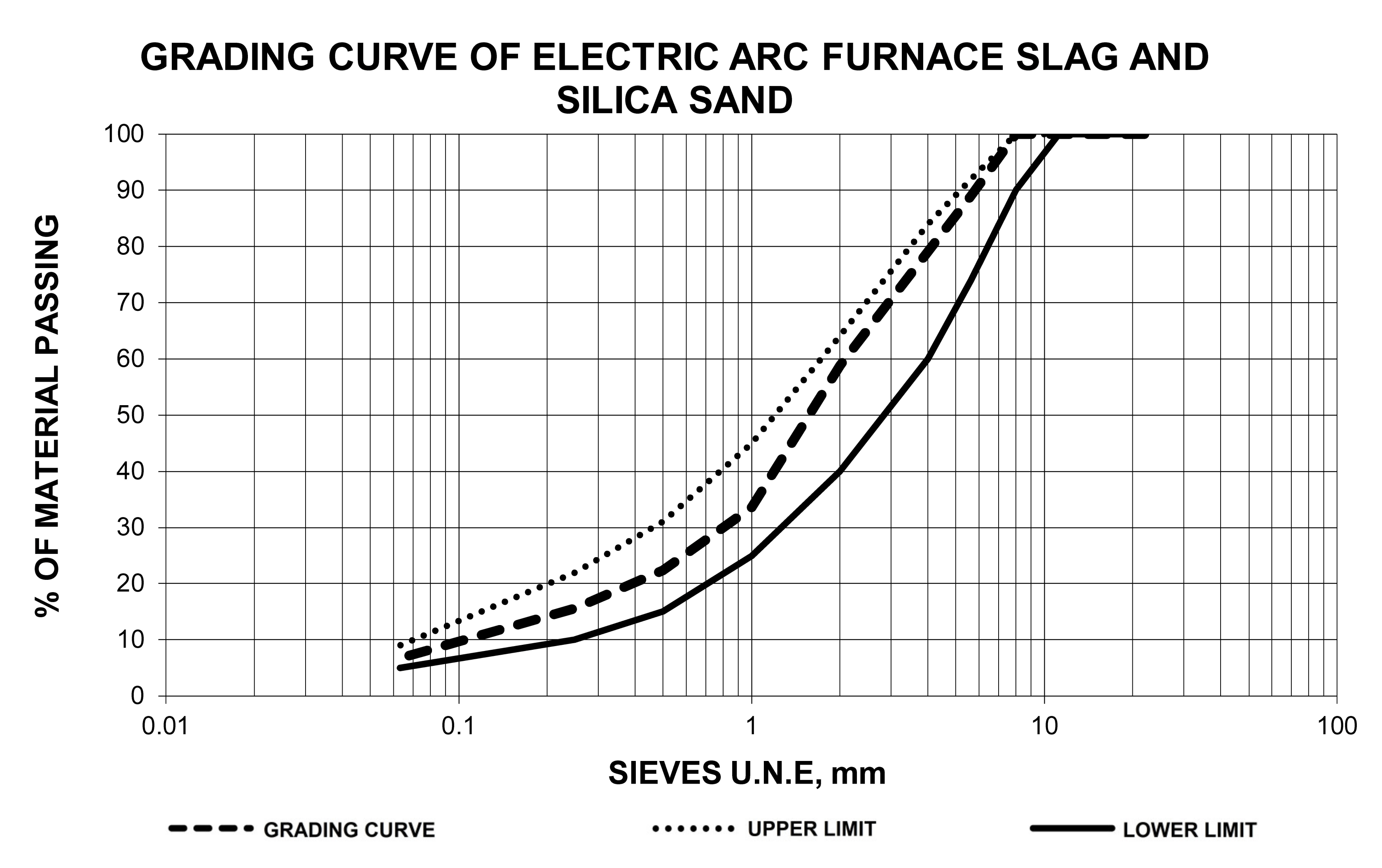 Minerals 10 00878 g003