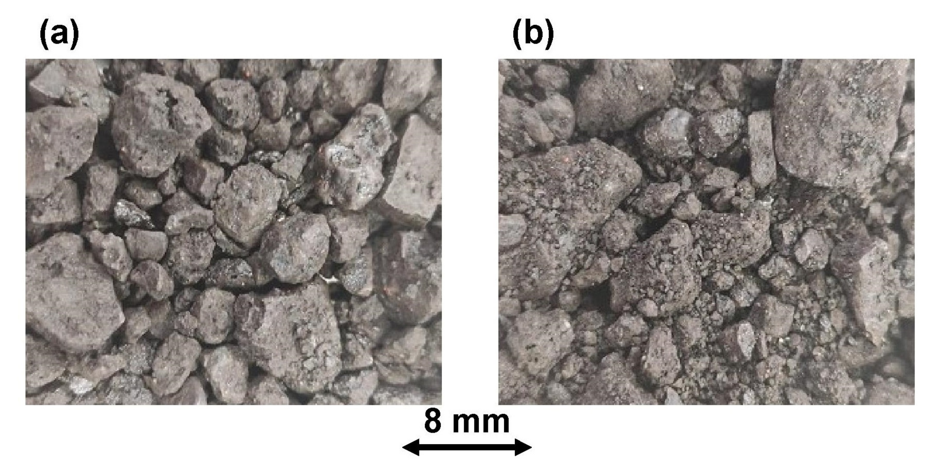 Minerals 10 00878 g004