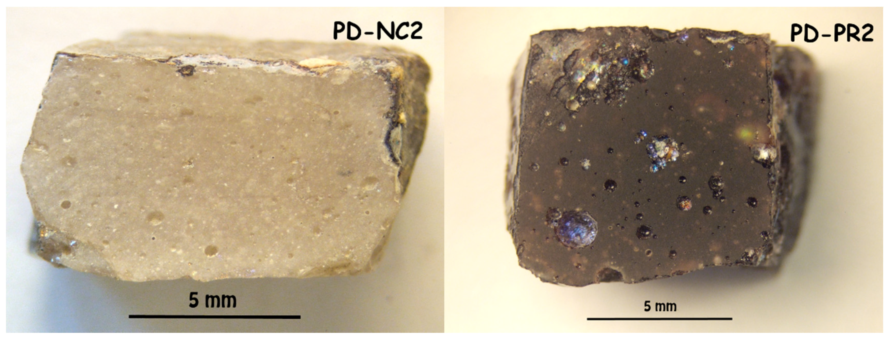 Minerals 10 00881 g001