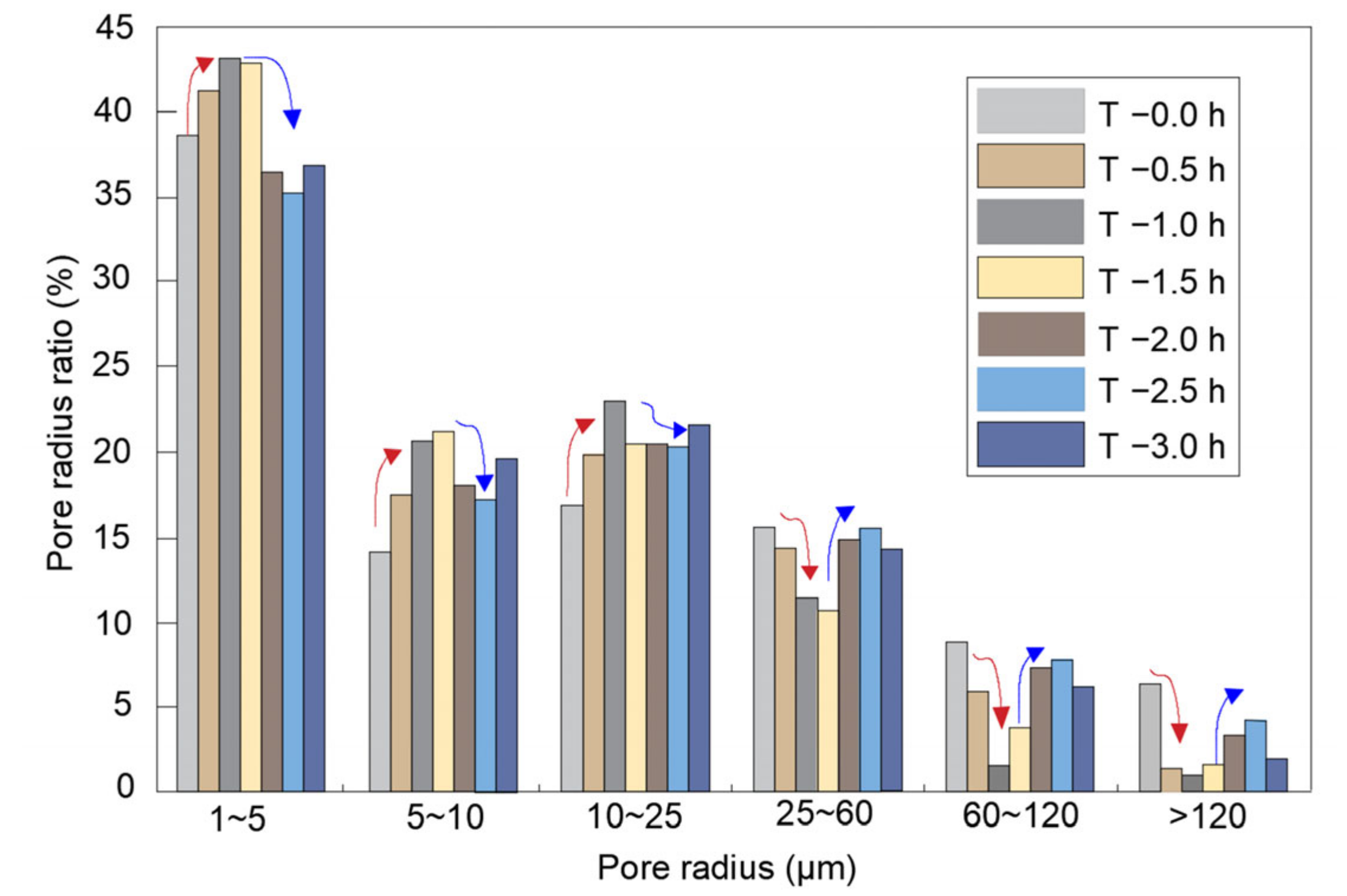 Minerals 10 00889 g005