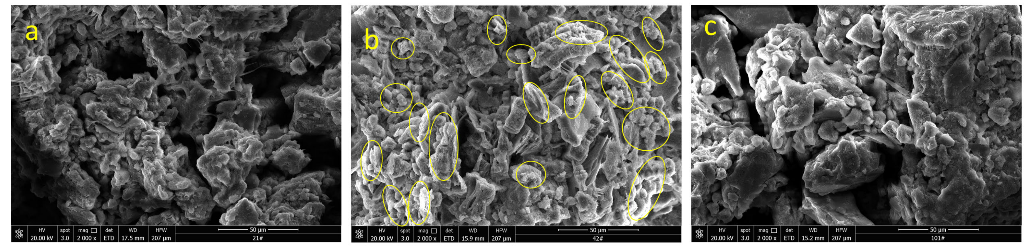 Minerals 10 00889 g007
