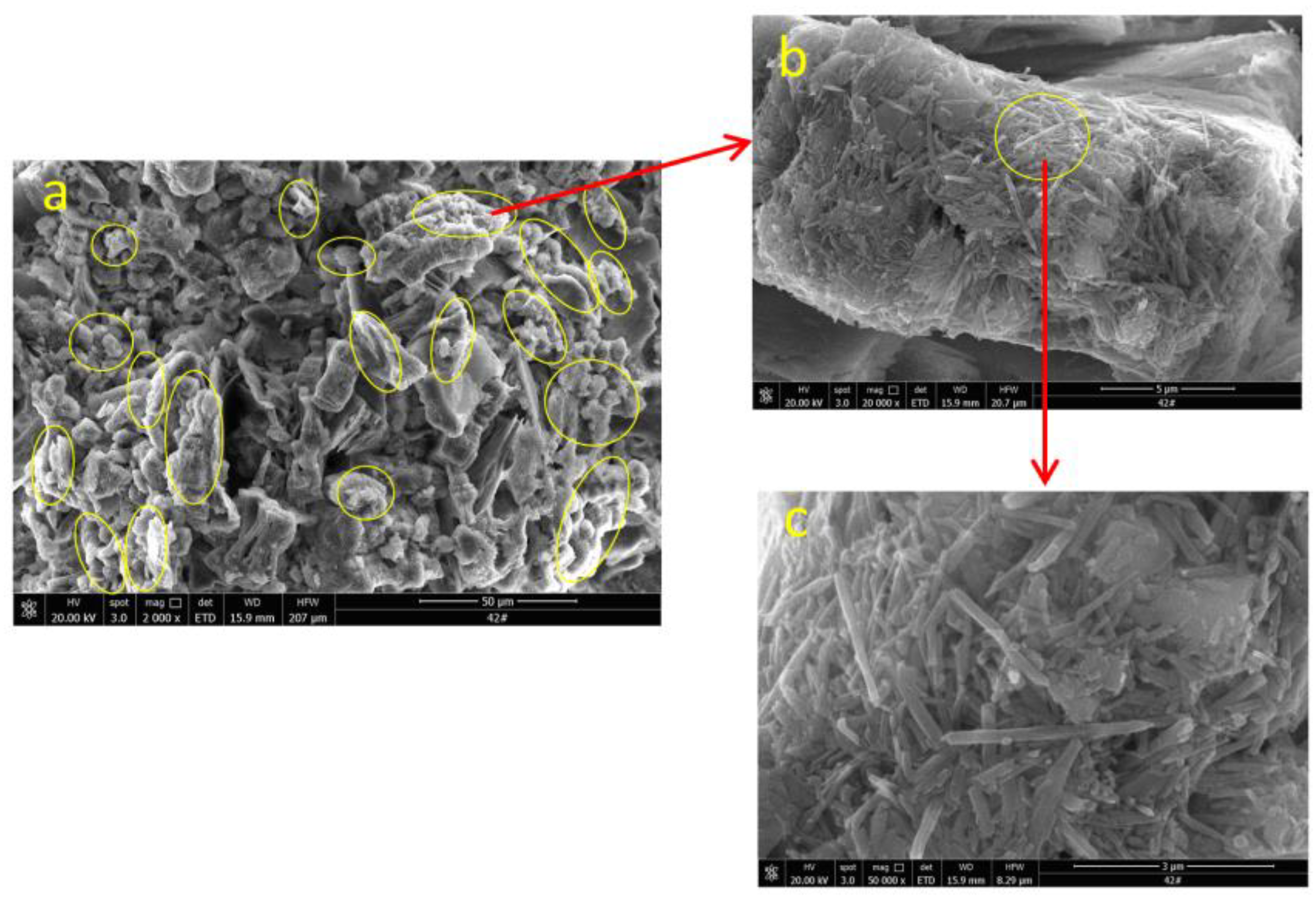 Minerals 10 00889 g008