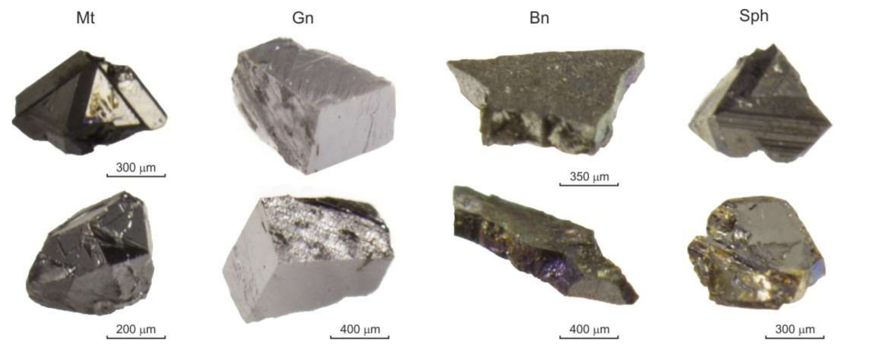 Minerals 10 00890 g001