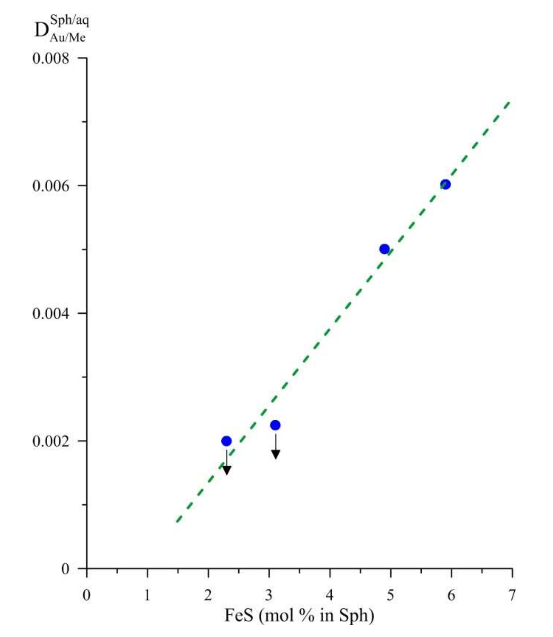 Minerals 10 00890 g002