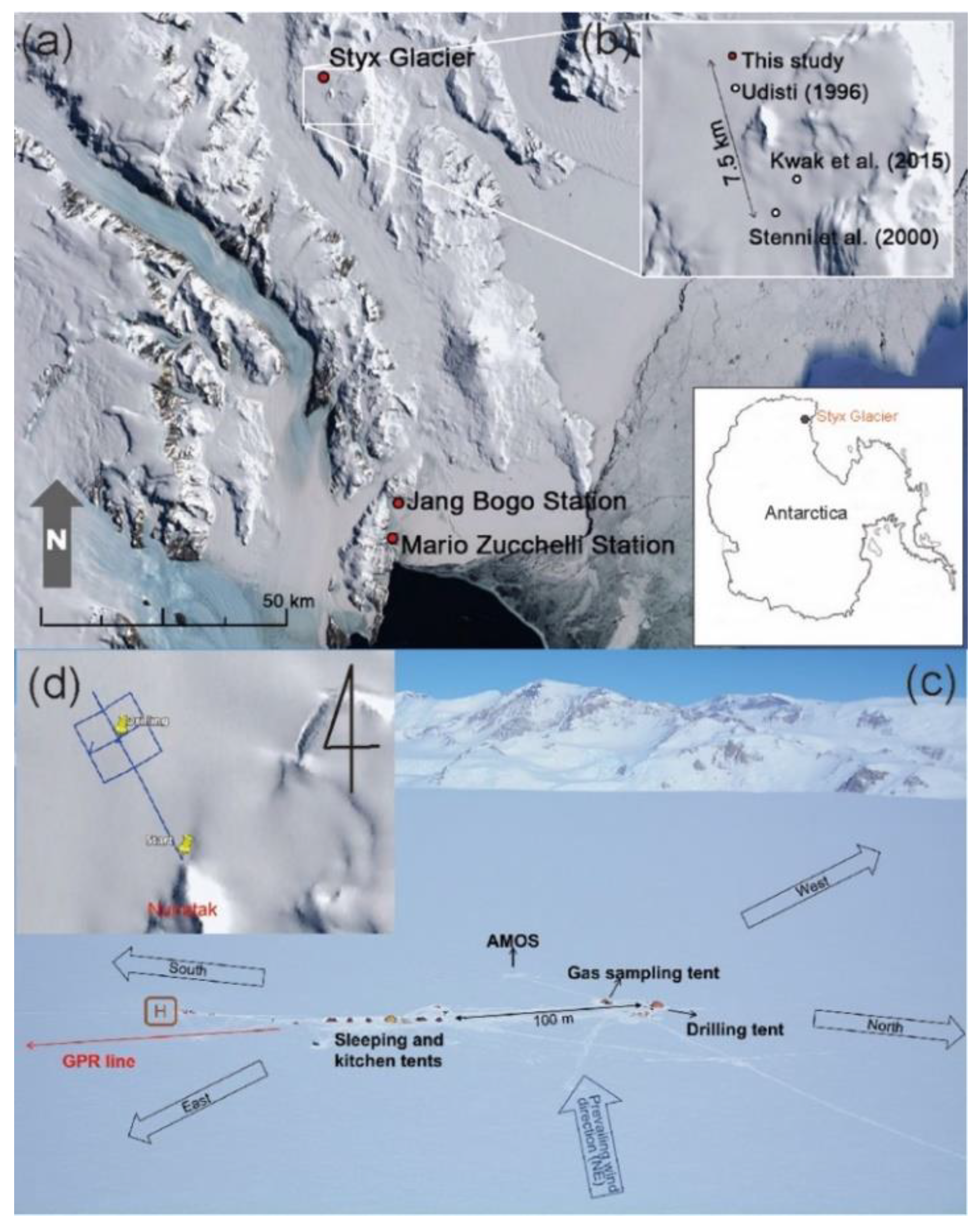 Minerals 10 00892 g001