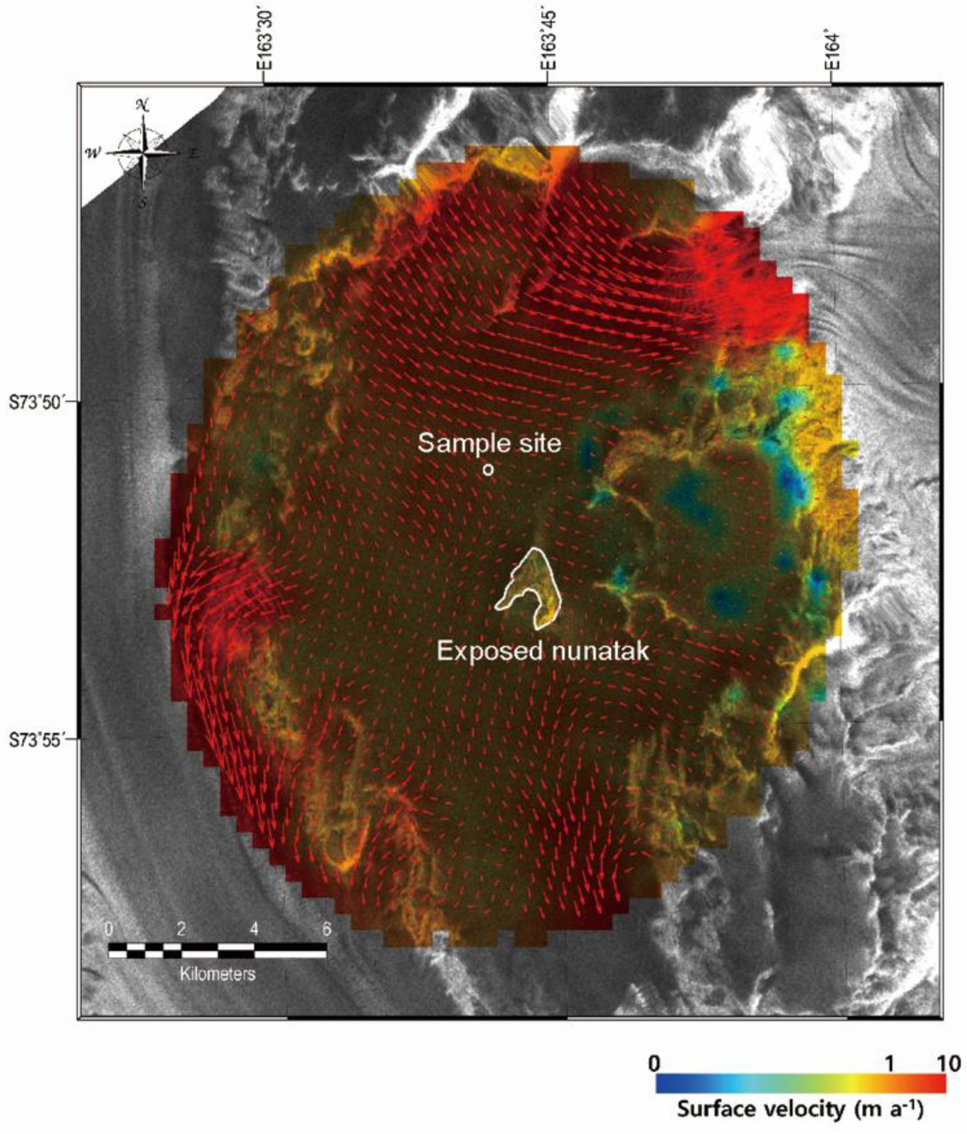Minerals 10 00892 g002