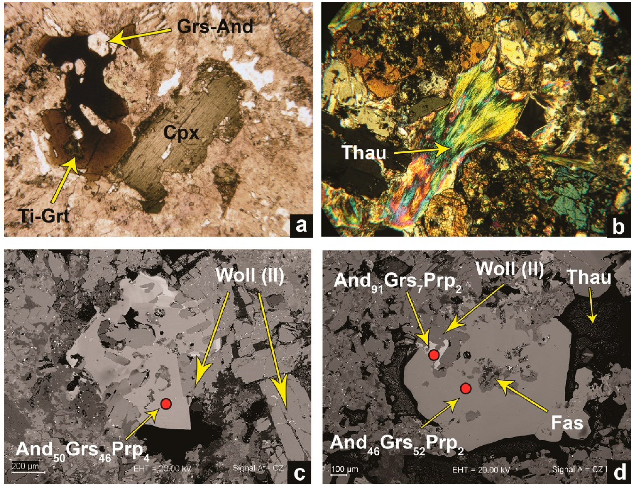 Minerals 10 00894 g007