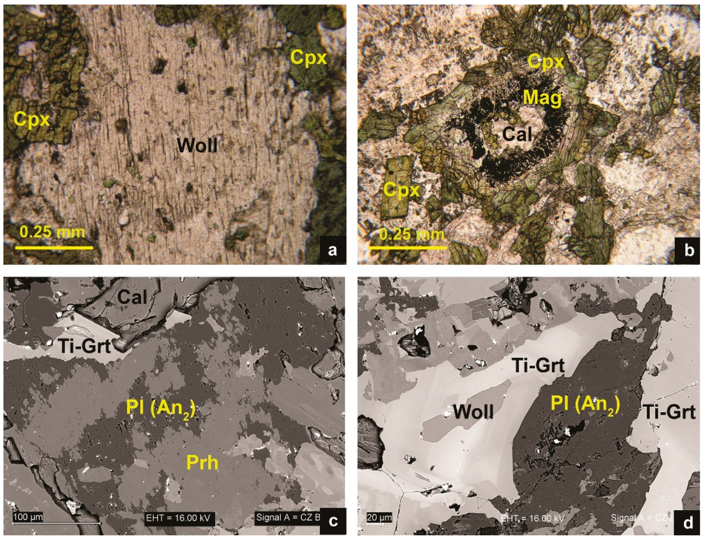 Minerals 10 00894 g010