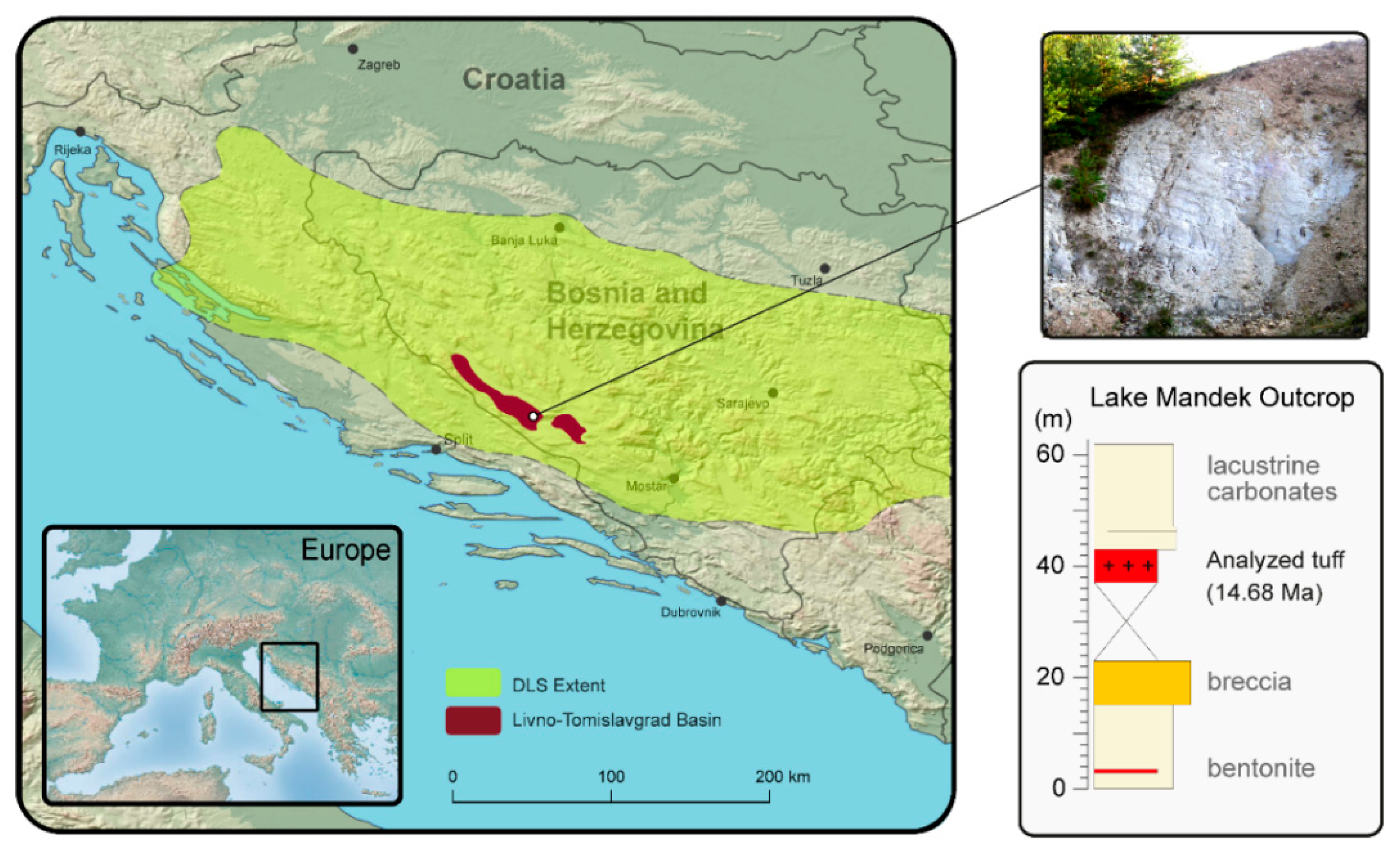 Minerals 10 00899 g001