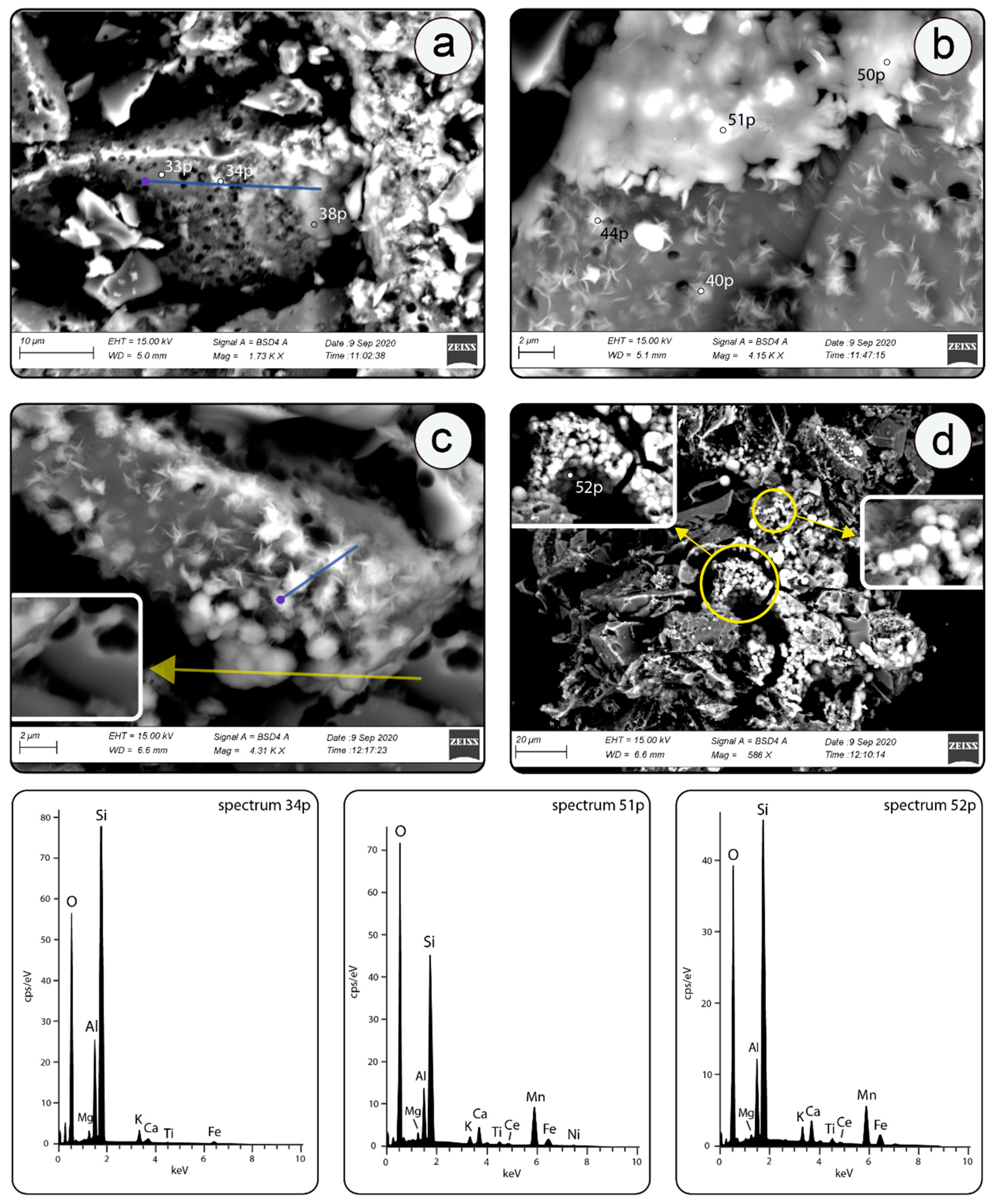 Minerals 10 00899 g004