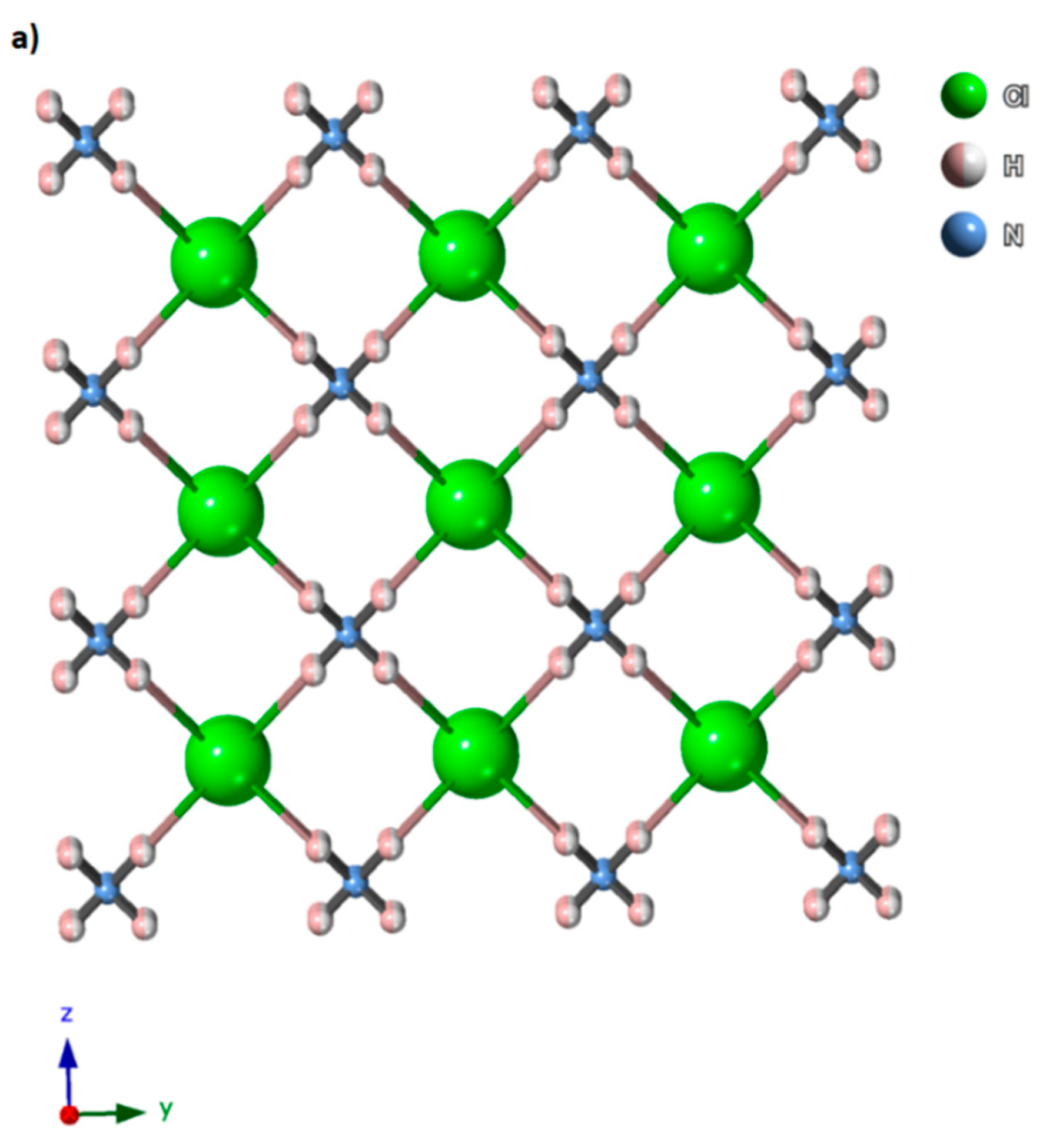 Minerals 10 00902 g009a Minerals 10 00902 g009a