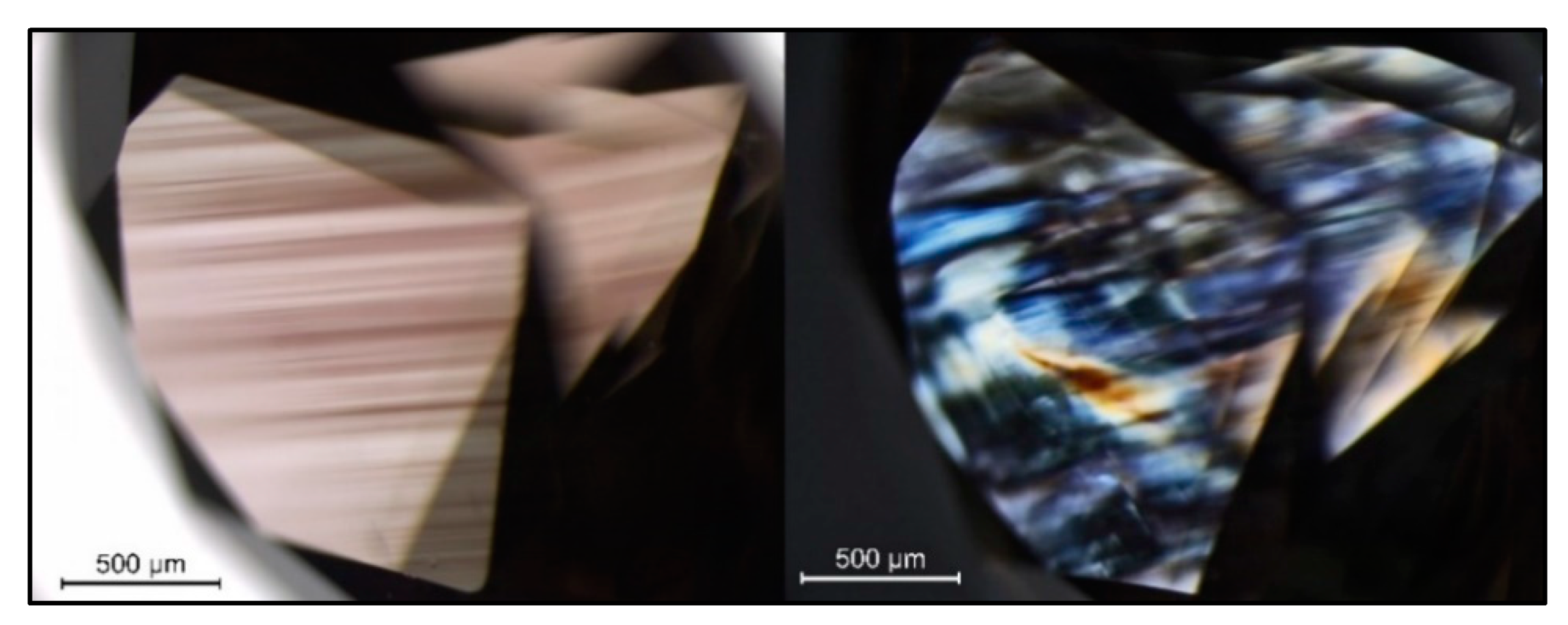 Minerals 10 00903 g002 550