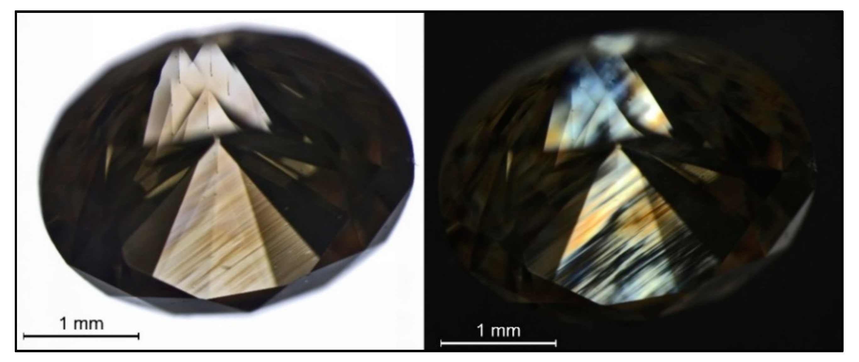 Minerals 10 00903 g003 550