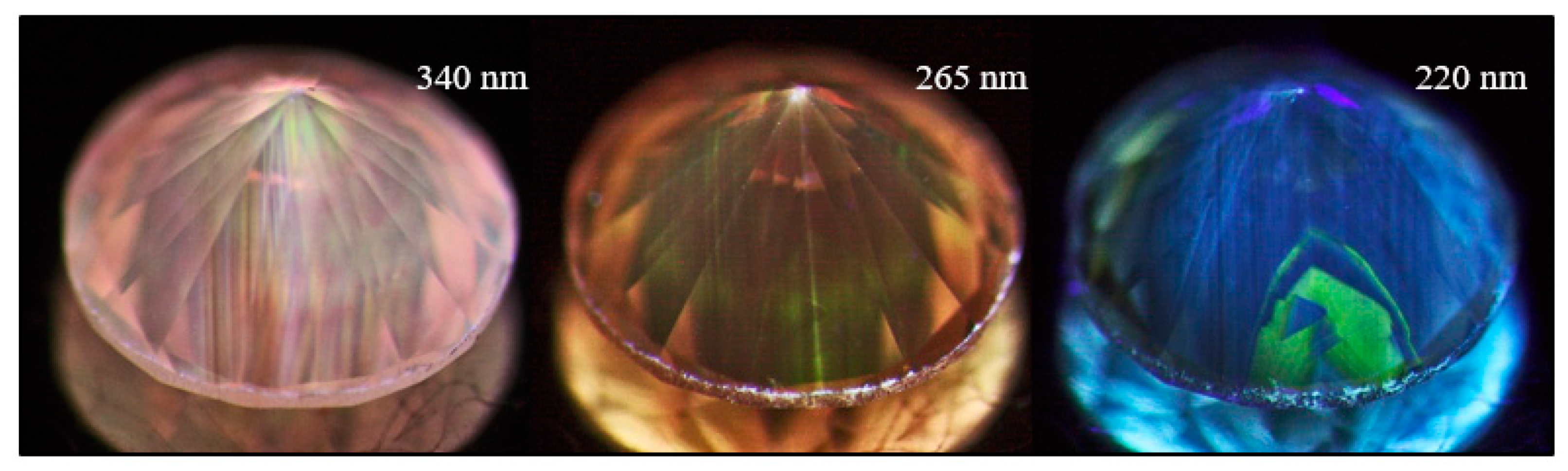 Minerals 10 00903 g020 550