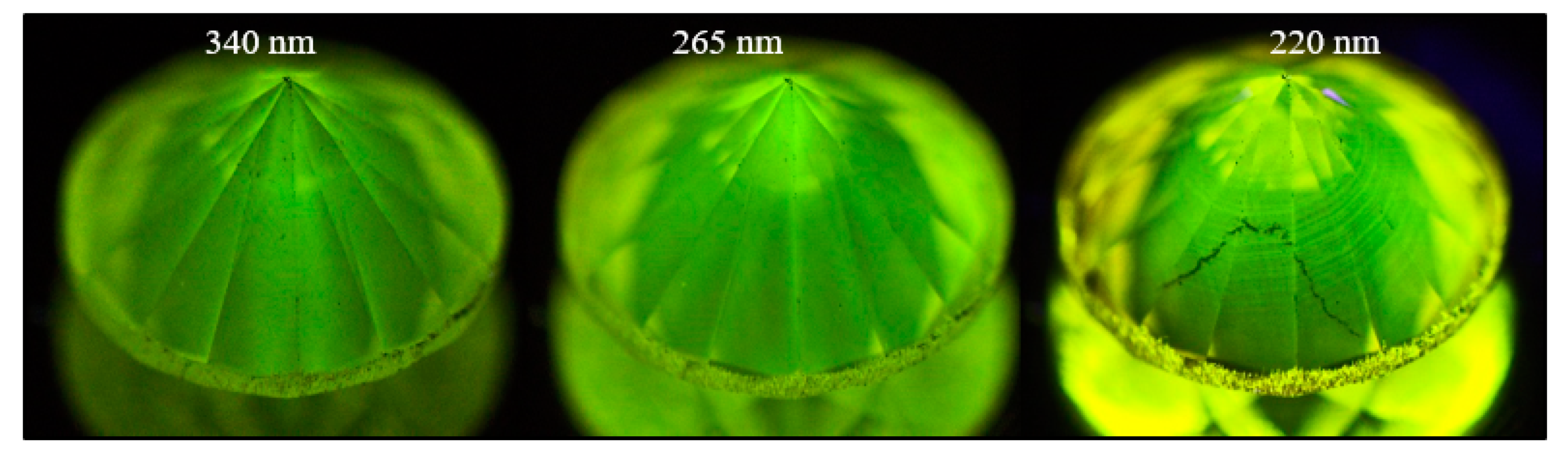 Minerals 10 00903 g023 550
