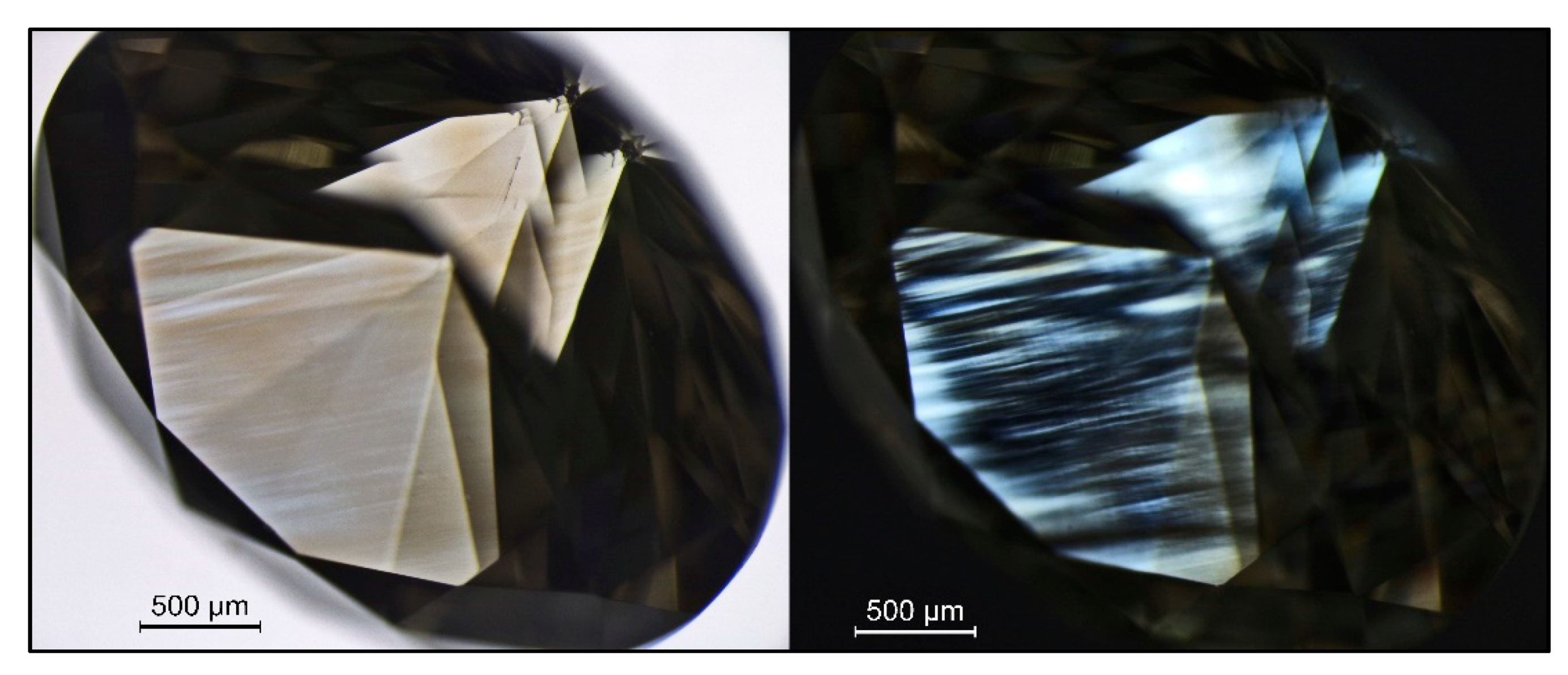 Minerals 10 00903 g024 550