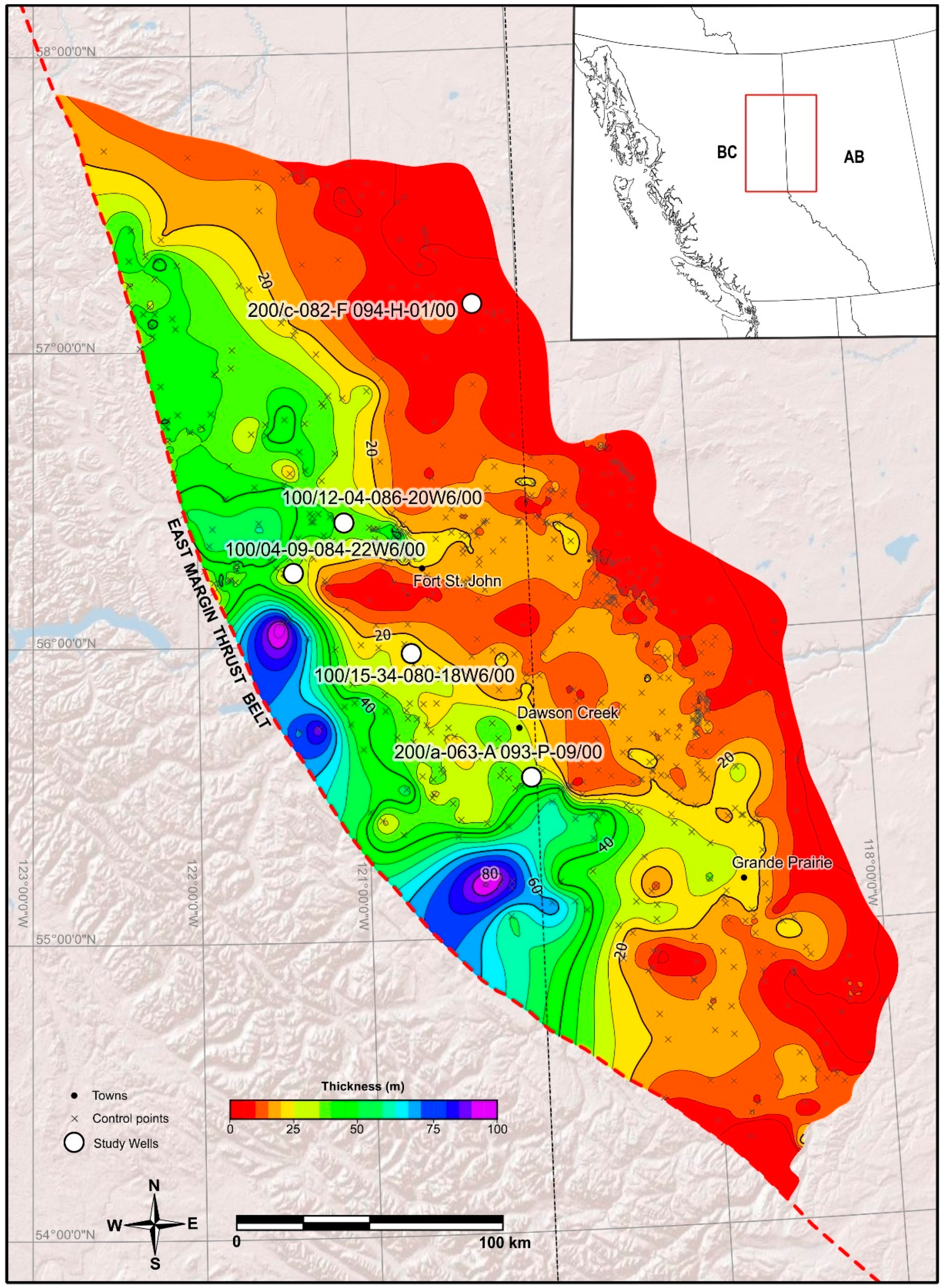Minerals 10 00904 g002