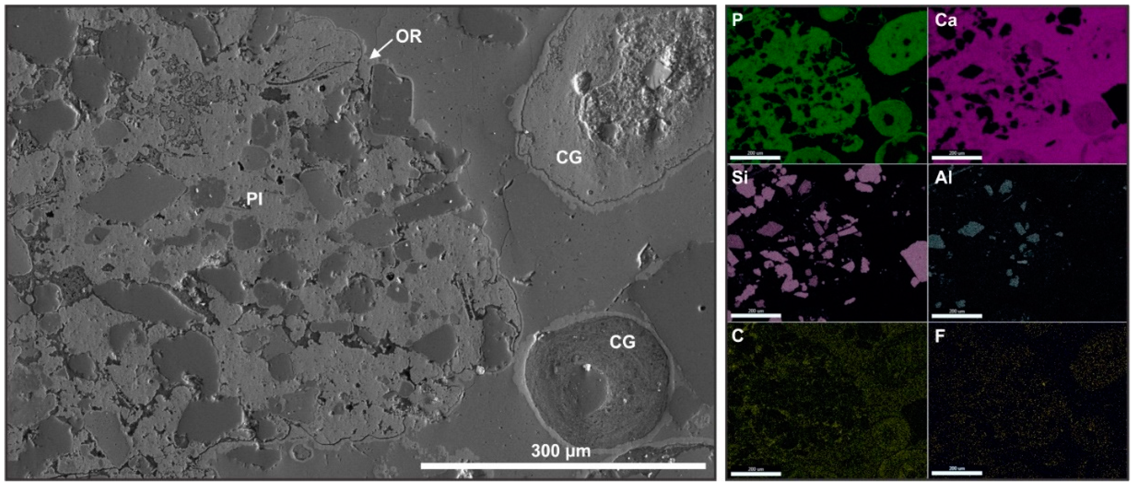 Minerals 10 00904 g010
