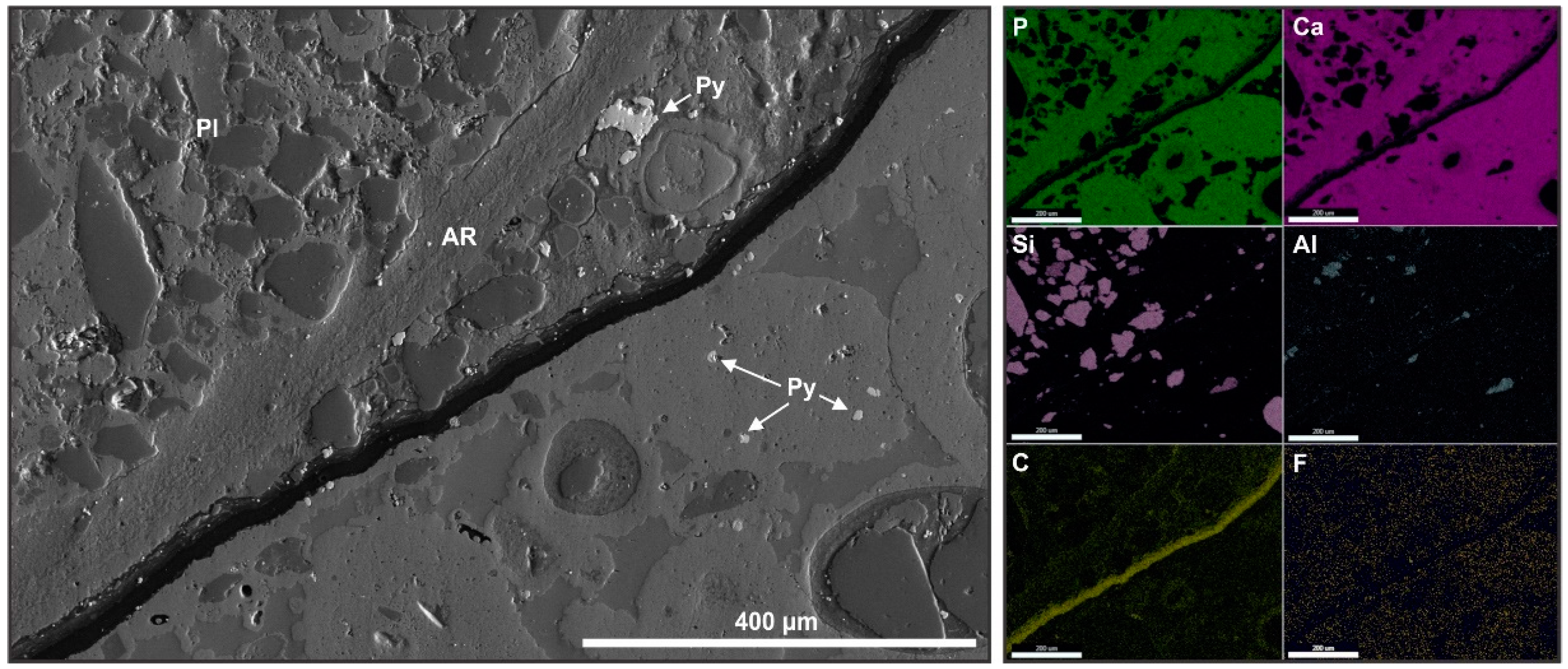 Minerals 10 00904 g011
