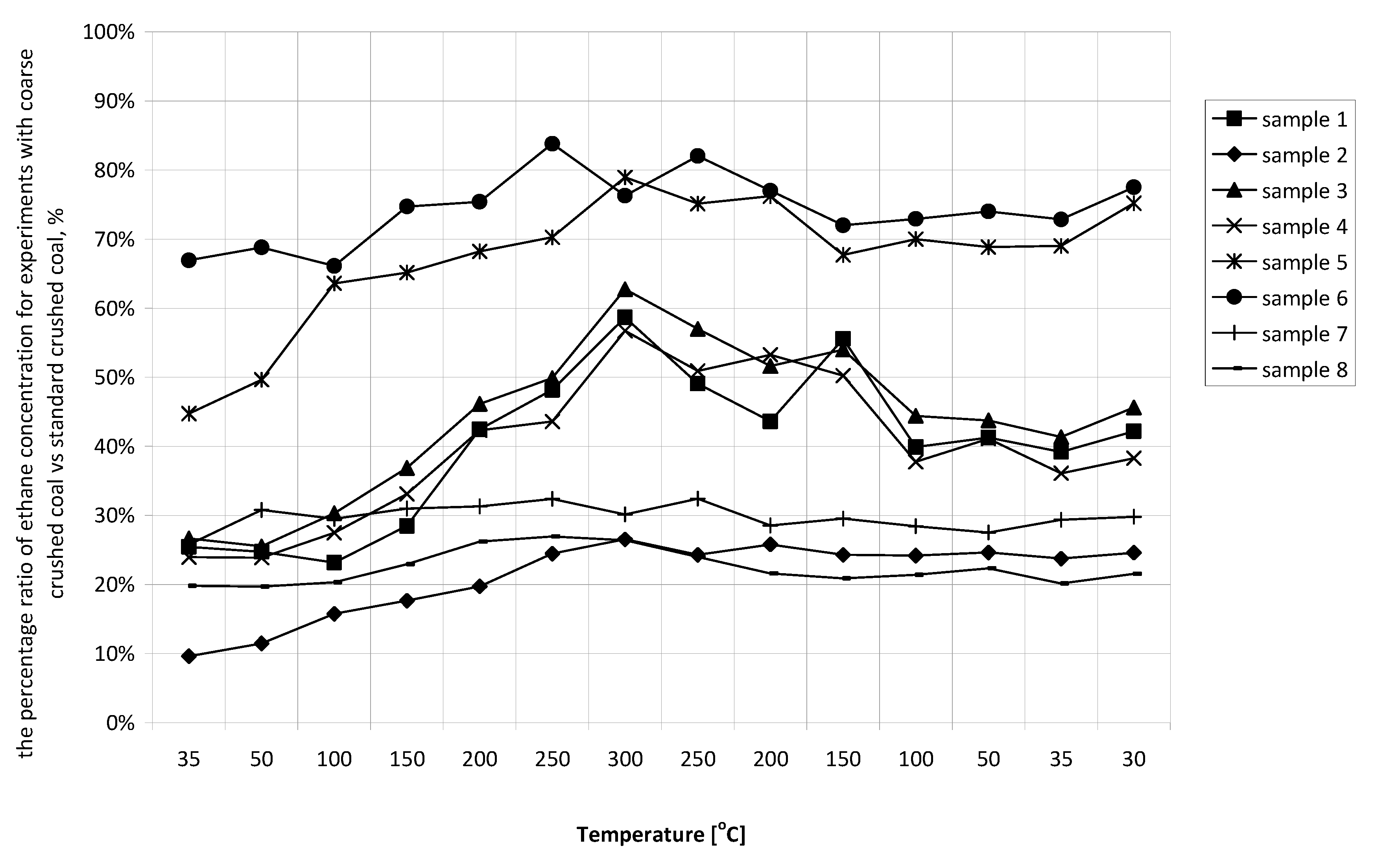 Minerals 10 00907 g003