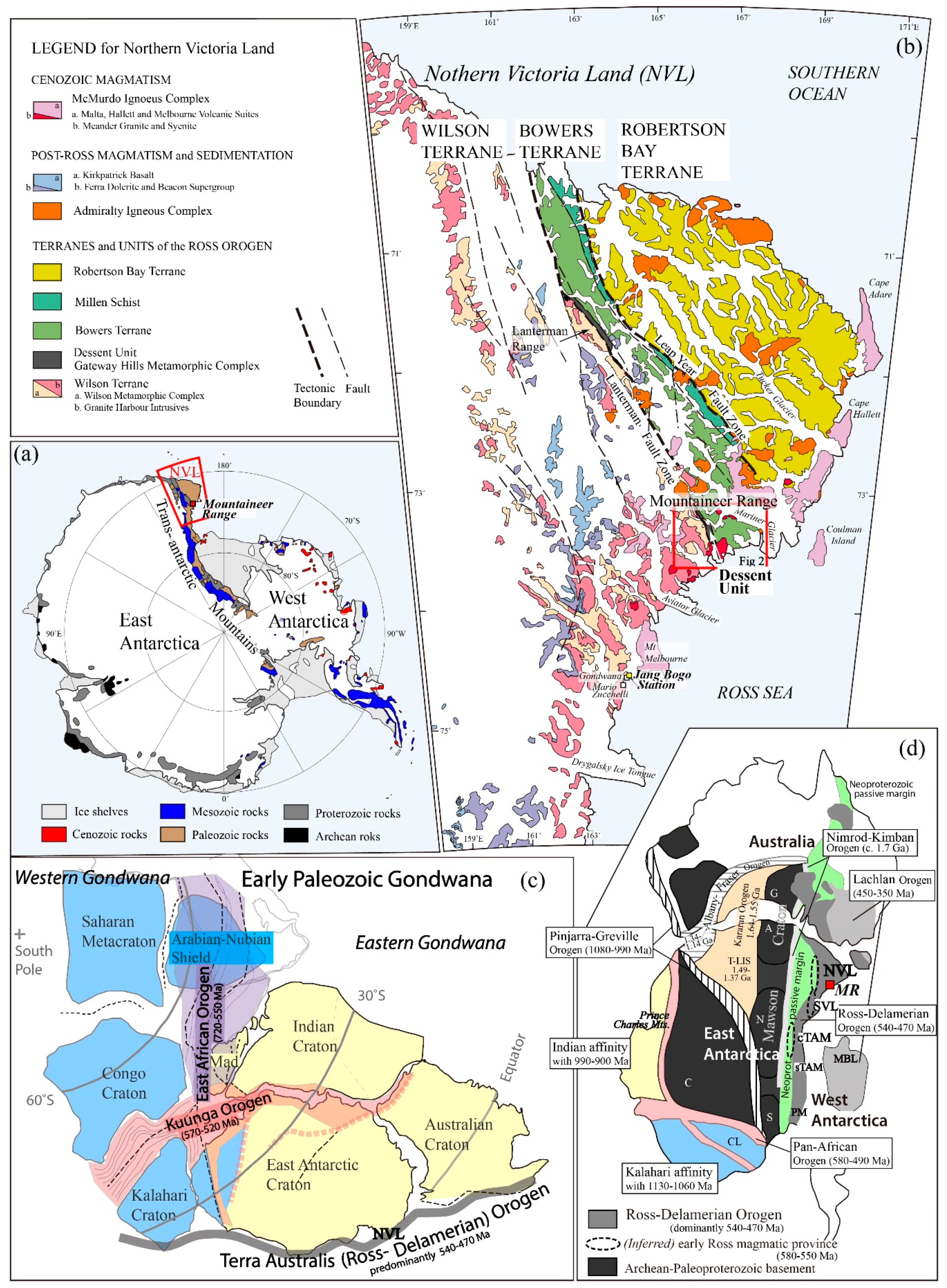 Minerals 10 00908 g001 Minerals 10 00908 g001