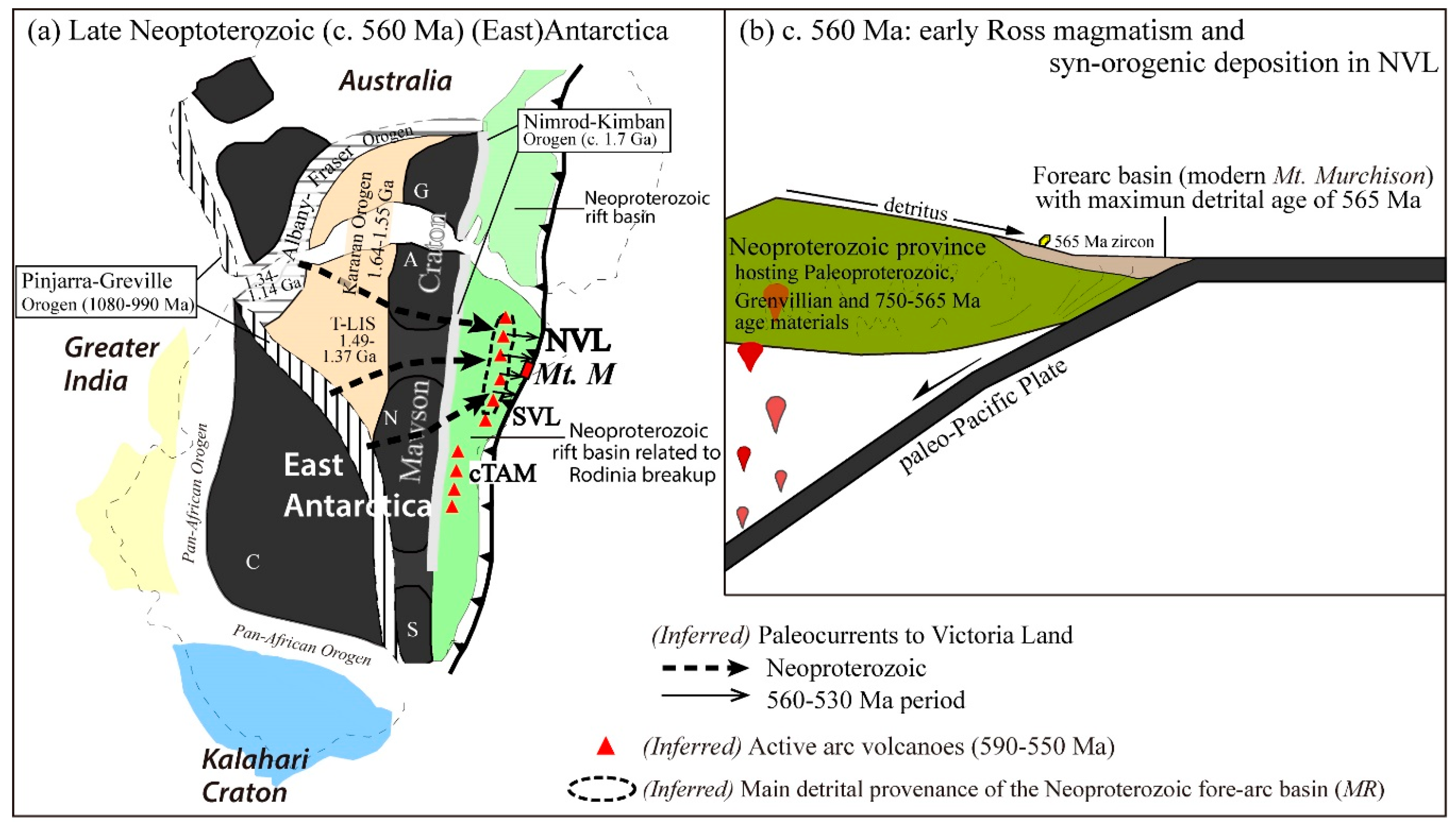 Minerals 10 00908 g013 Minerals 10 00908 g013