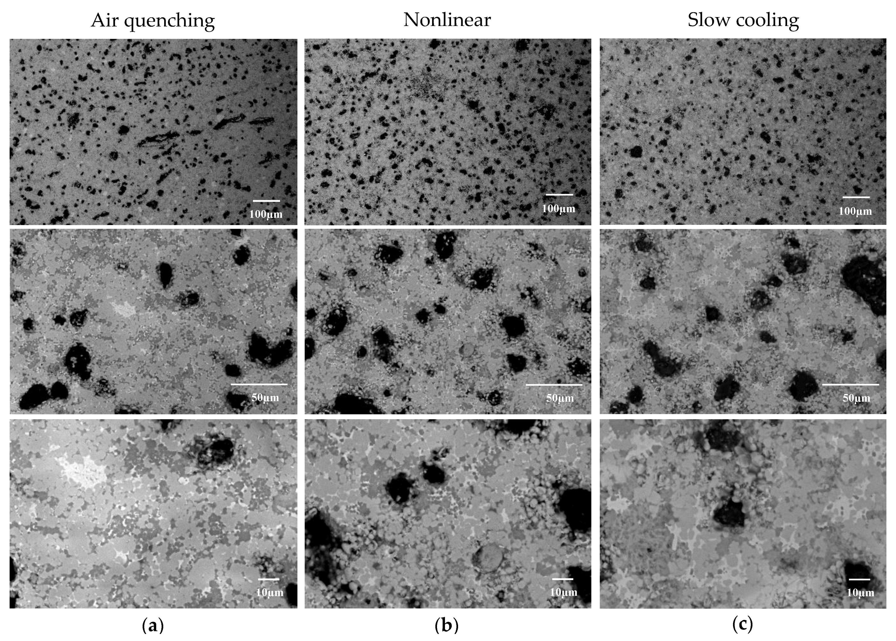 Minerals 10 00910 g003 Minerals 10 00910 g003