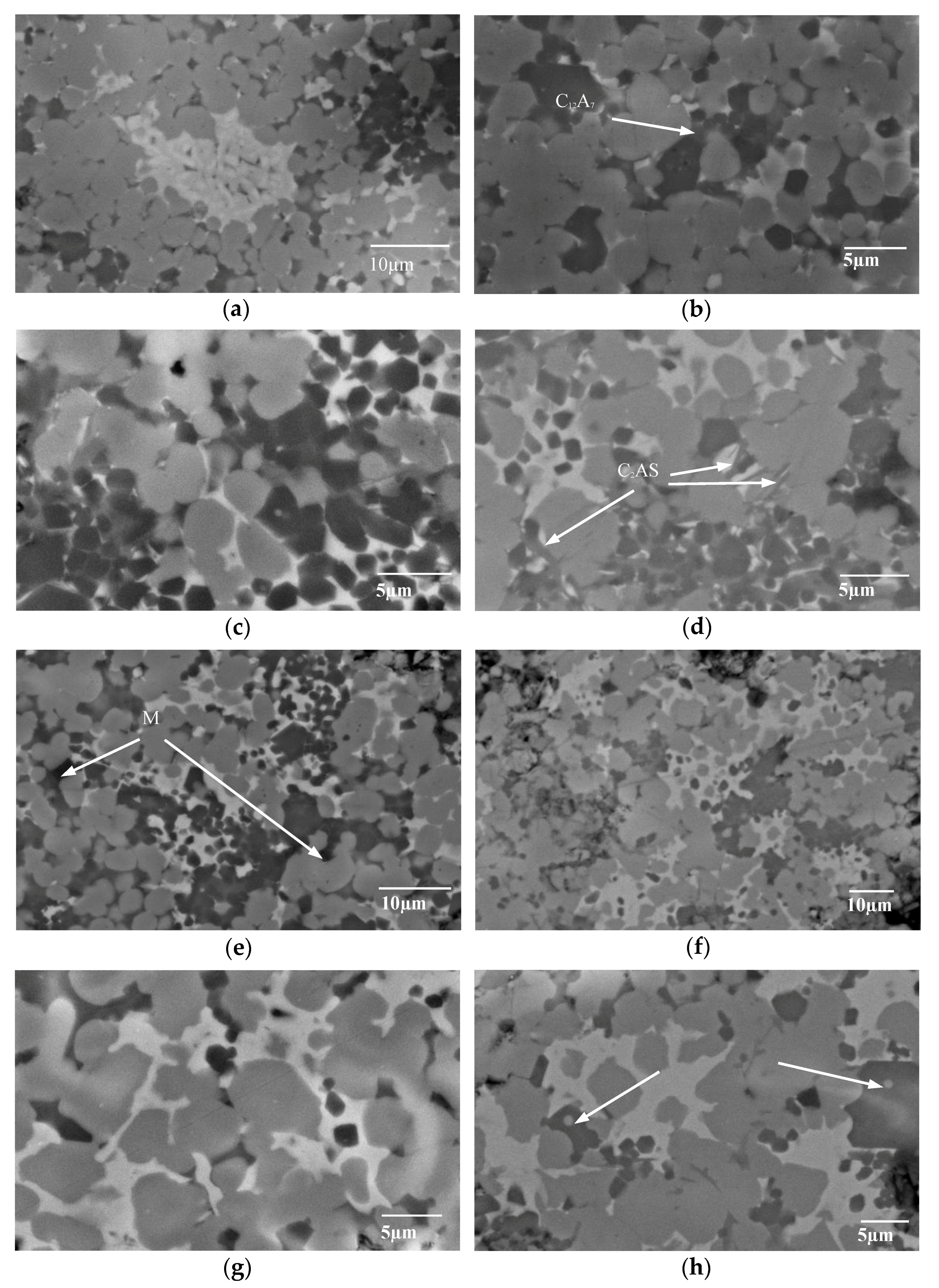 Minerals 10 00910 g005 Minerals 10 00910 g005