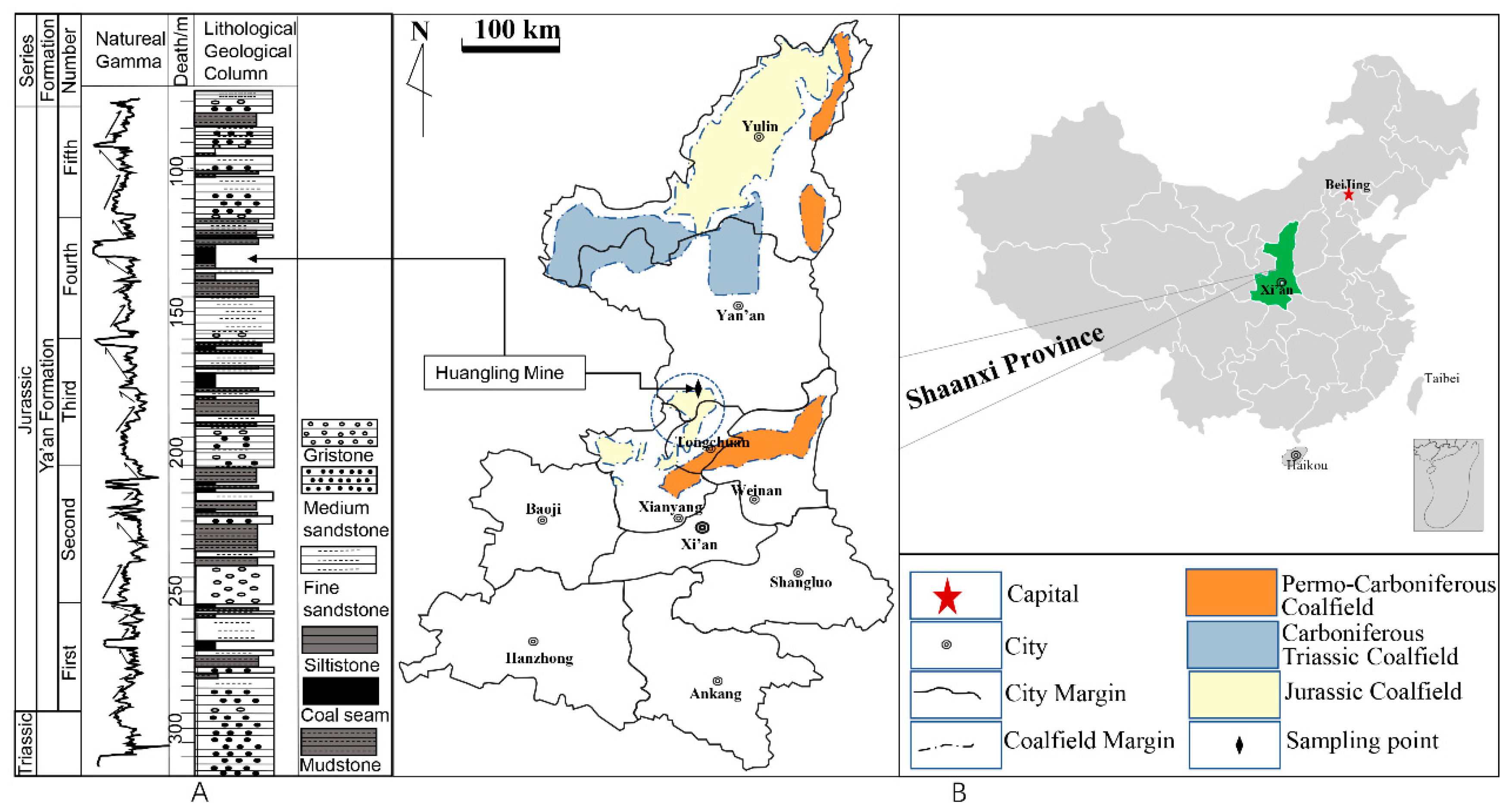 Minerals 10 00911 g001