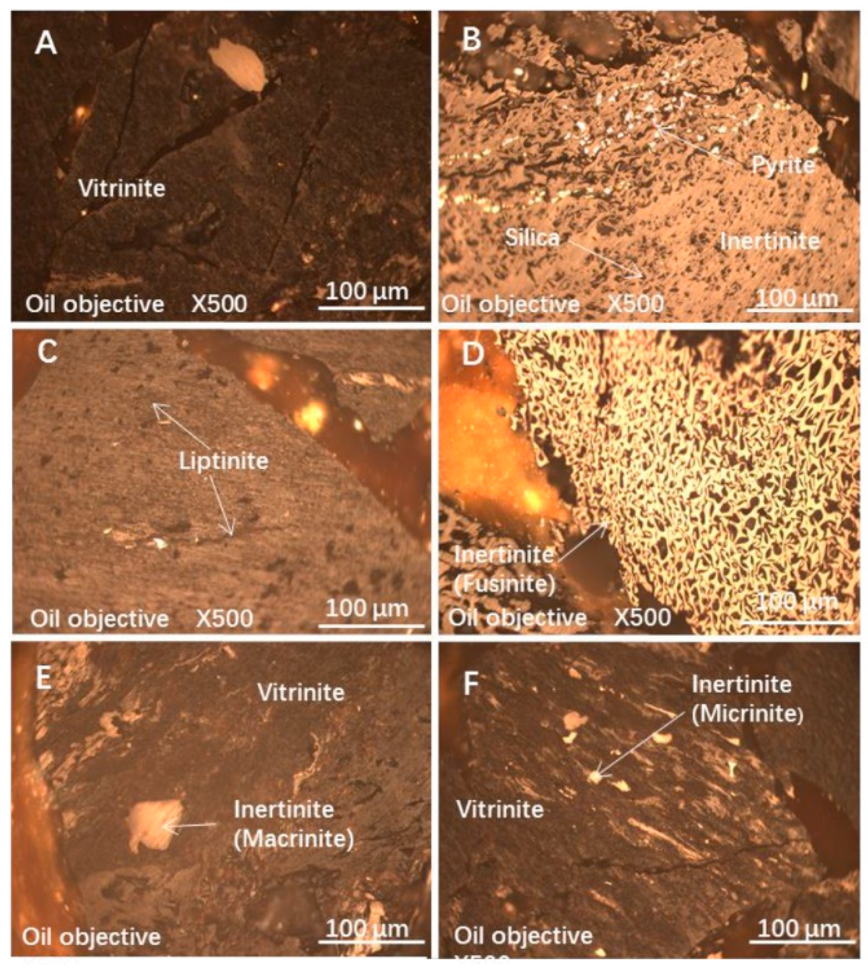 Minerals 10 00911 g003