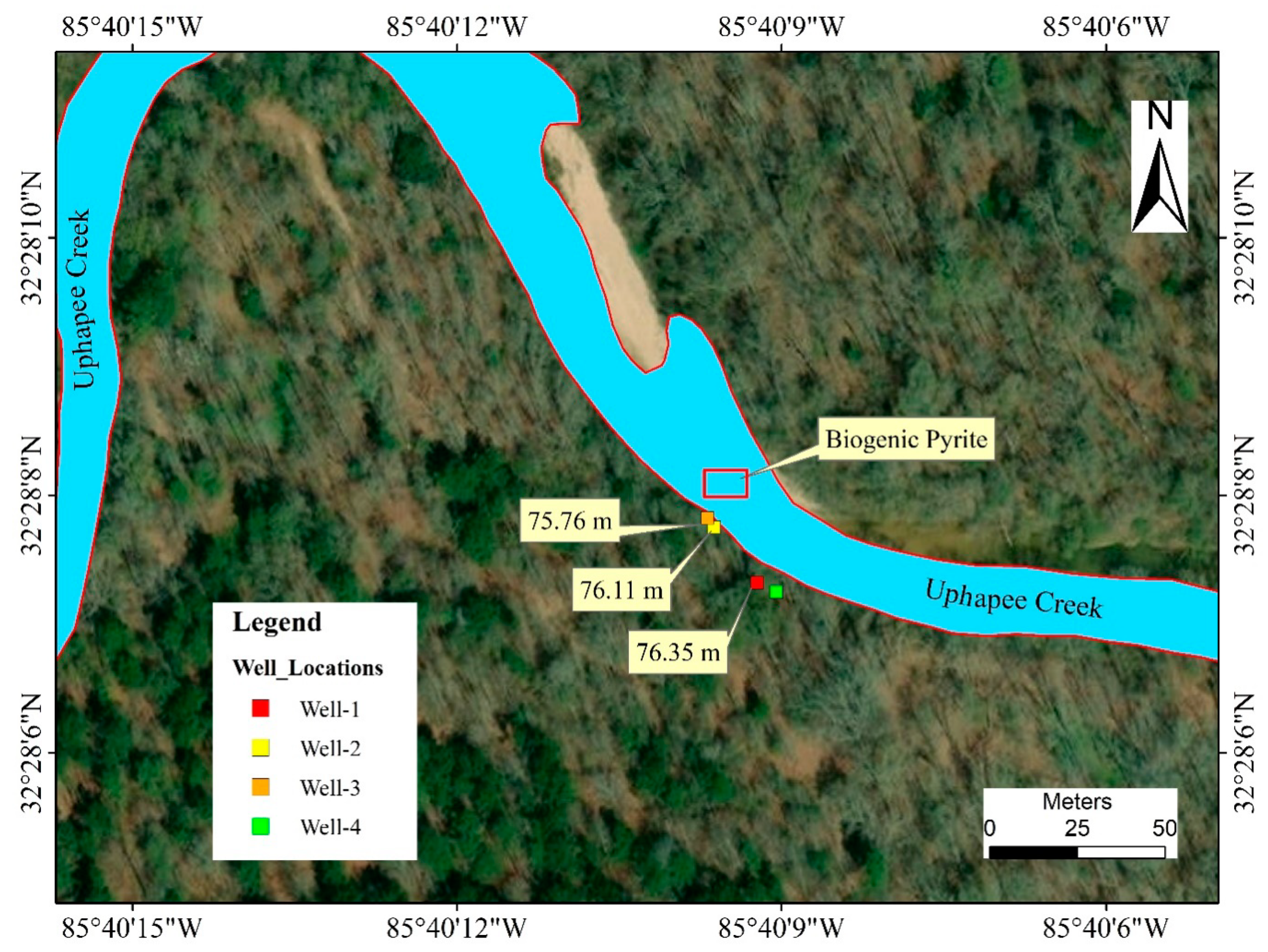 Minerals 10 00912 g002