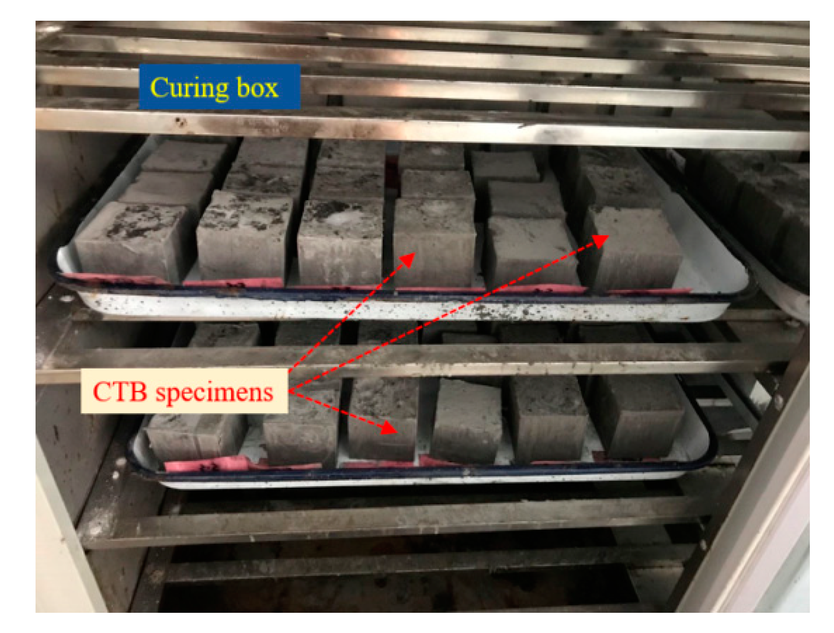 Minerals 10 00922 g004
