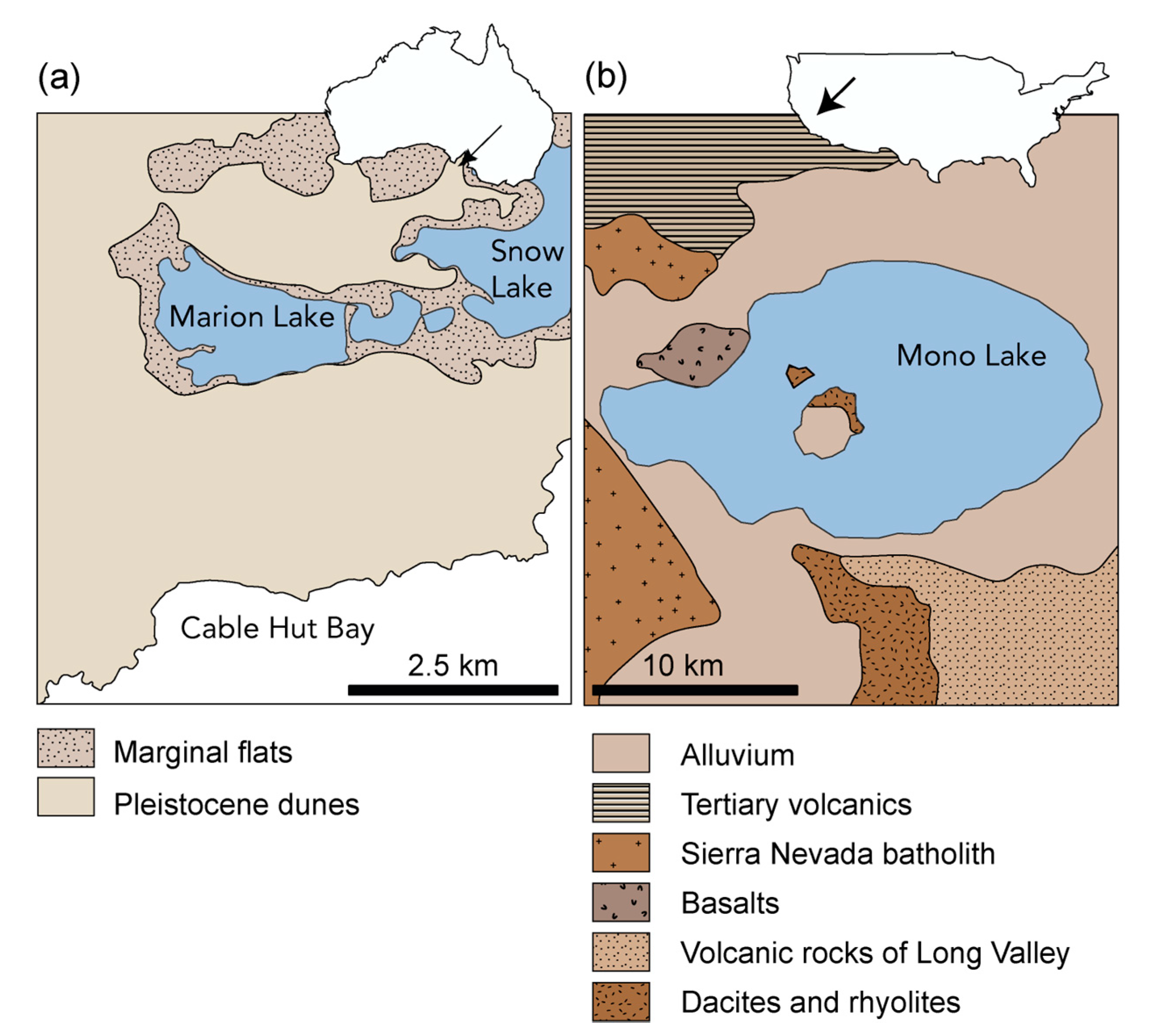 Minerals 10 00928 g002