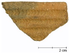 Minerals 10 00931 i001 Minerals 10 00931 i001