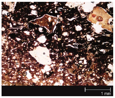 Minerals 10 00931 i002 Minerals 10 00931 i002