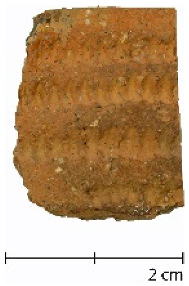 Minerals 10 00931 i003 Minerals 10 00931 i003