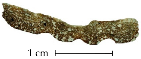 Minerals 10 00931 i004 Minerals 10 00931 i004