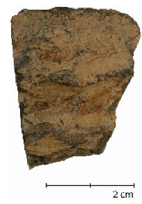 Minerals 10 00931 i005 Minerals 10 00931 i005