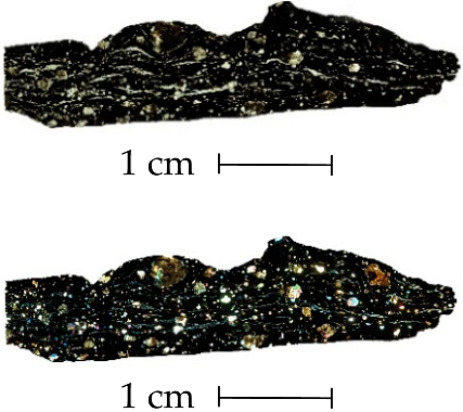 Minerals 10 00931 i006 Minerals 10 00931 i006