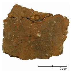 Minerals 10 00931 i007 Minerals 10 00931 i007