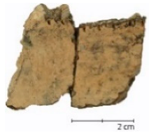 Minerals 10 00931 i008 Minerals 10 00931 i008