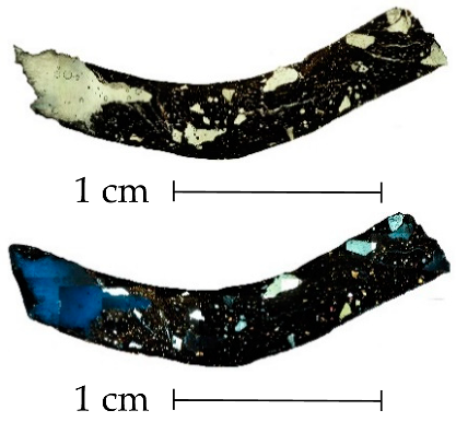 Minerals 10 00931 i009 Minerals 10 00931 i009