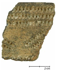 Minerals 10 00931 i012 Minerals 10 00931 i012