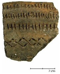 Minerals 10 00931 i013 Minerals 10 00931 i013